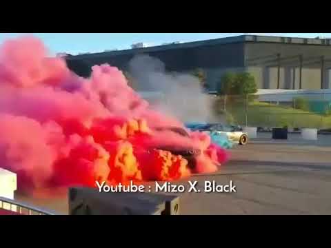من عذابي هبيع صحابي اصل هما زمان بعوني حاله واتس