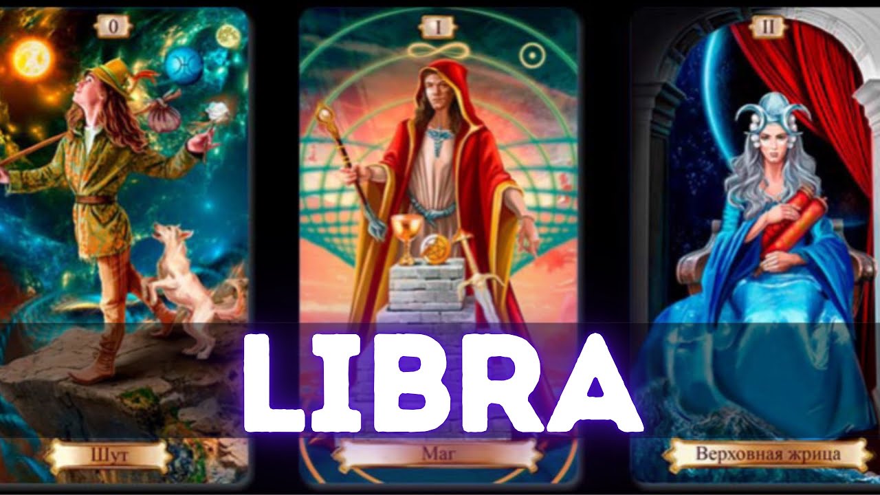 LIBRA 😱A STORM IS COMING ON MONDAY 9TH🥶THE BIGGEST SURPRISE WILL HAPPEN🤫YOUR READING MADE ME CRY