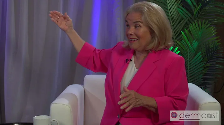 A Deeper Dive into Acne/Rosacea Therapeutics