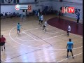 Download Besiktas Mogaz : Zagnos Erkek Hentbol Spor Besiktas Mogaz : Zagnos Erkek Hentbol Spor