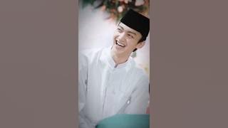JJ SAYANG BAPAKKU DOKTER CINTA!!! GUS AZMI ASKANDAR #azmiaskandar #gusazmi #trending #shorts #fyp