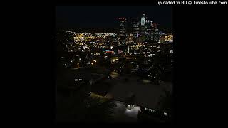 Pascal Junior - No Lies