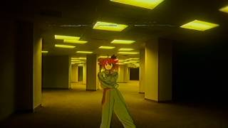 Güneş - Al Ya Da Bırak (Lyrics) (Sözleriyle)