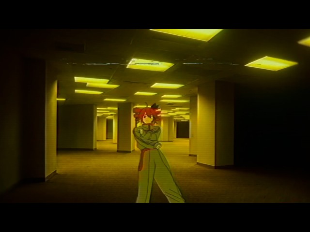 thumbnail img16x9