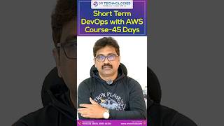 Are You Still Waiting for Small Yearly Hikes? | DevOps with AWS Training in Just 45 Days | Join Now