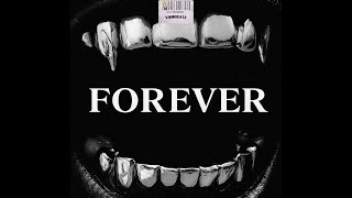 Celebrity [FREE FOR PROFIT] Melodic Type Beat - "FOREVER" Net Worth