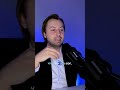 Ты и есть бог или коротко о Буддизме #бизнес