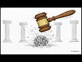 UK Contract Law LW Formation Terms Breach and Remedies Explained