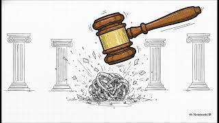 UK Contract Law LW Formation Terms Breach and Remedies Explained