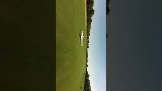 Fpv chase #fpv #drone #flight #fpvdrone