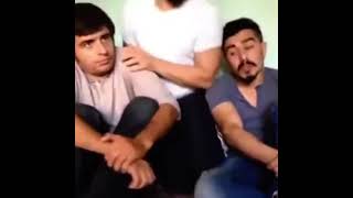 Cuma namazına geç kalan adam#short #aykut