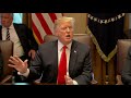 Trump: Mitt Romney could be more of a team player