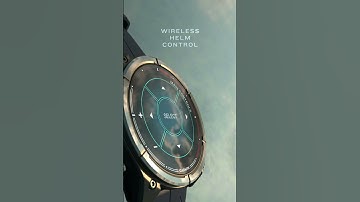 Garmin Quatix 8 - Official UK retailer - First Class Watches™ #Garmin #Quatix8 #FirstClassWatches