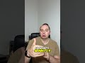 The Secret Behind AI Learning Fast!