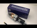 Tvs apache orignal indicator | apache rtr spare parts | all india dlvry #apachertr @TheUK07Rider
