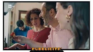 Pubblicità - Pomodoro Pomì - 2018