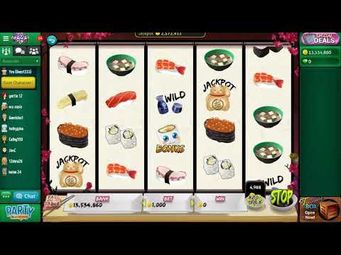 Video slot Wild Water Video slot Wild Water