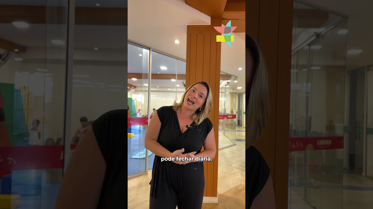 descontos exclusivos na Colônia de Férias Ludika para Filiados ao Sindilegis; saiba como participar!