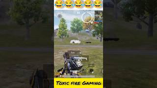 SOLO vs SQUAD CLUTCH 😈Pro Gameplay #bgmi #pubgmobile #gaming