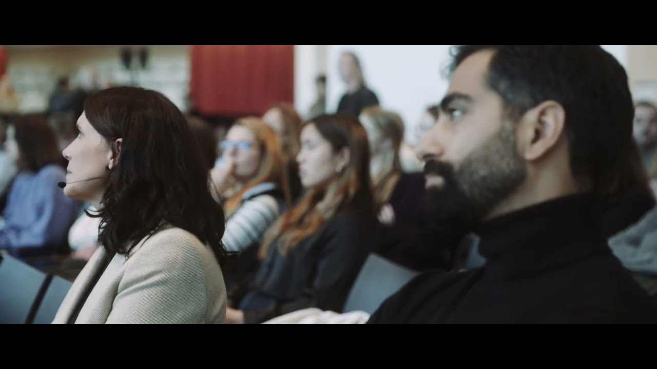 Art x Tech Wolfsburg 2023