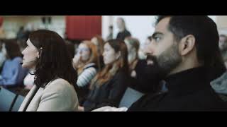 Art X Tech Wolfsburg 2023