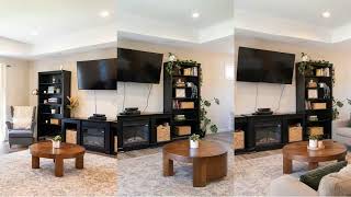 29 Parkhill Crescent Steinbach, MB R5G 0Z3 29 Parkhill Crescent Steinbach, MB R5G 0Z3