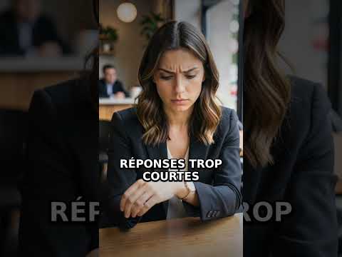 Premier date après un match : comment passer de la discussion au rendez-vous