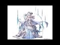 【グラブル フェイト】 イシュミール #1 氷の眼差し【遠藤綾】