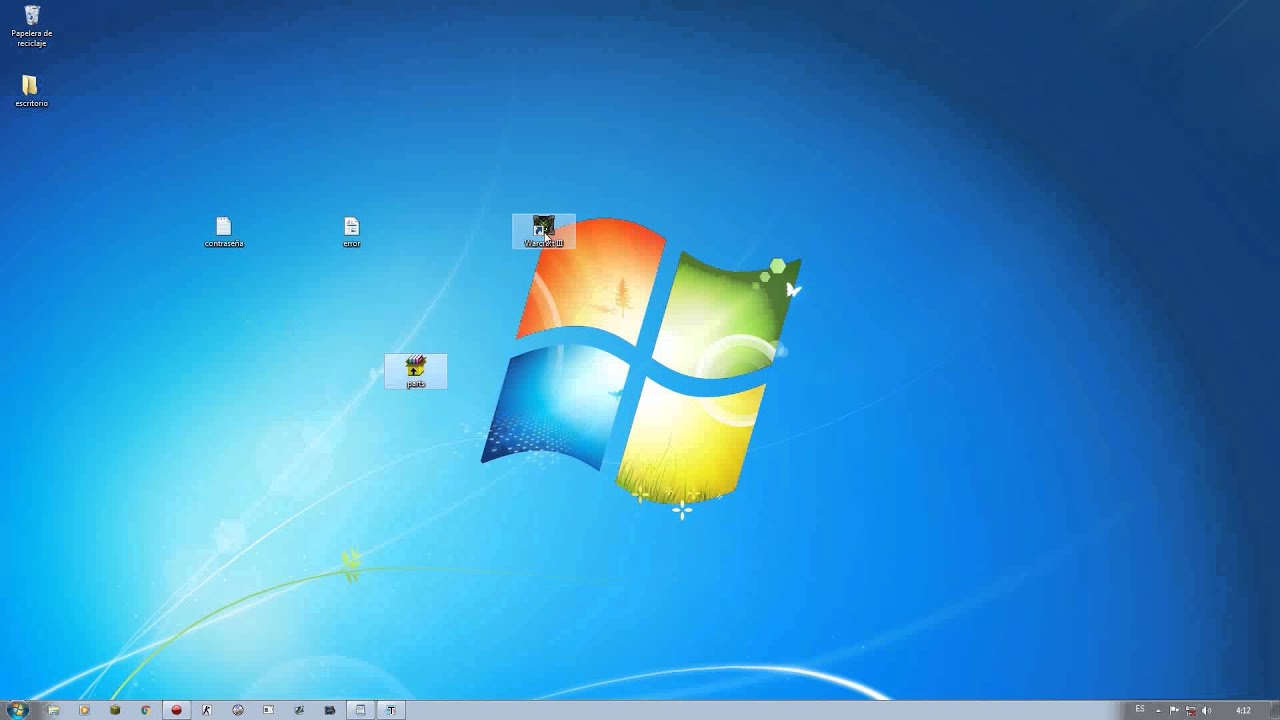 Como solucionar él error de storm.dll sharingbox