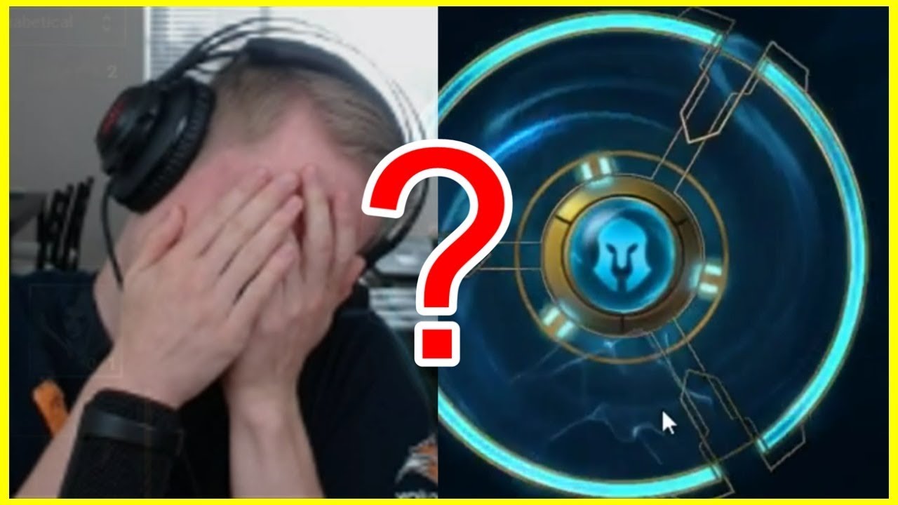 What Will Happen if You Have All The Skins and Roll a Random One? #189