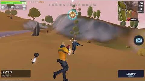 When you take a a in creative destruction