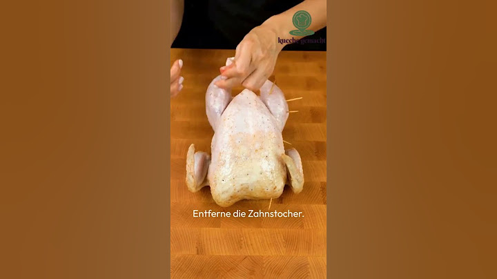Saftiges Hähnchen in nur wenigen Minuten #einfachundlecker   #schnellerezepte #familienrezepte