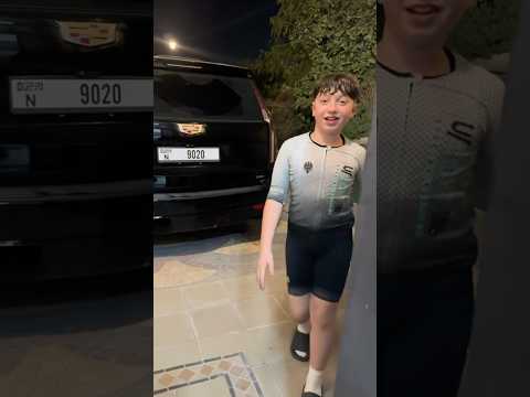 طالعة معو احلى من الهندي Mohammadzwaiyed 