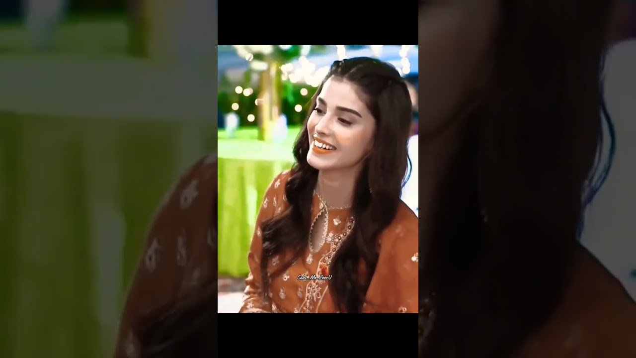 nikah drama Promo ll  best scene ll short video 