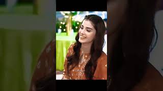 Nikah Drama Promo Ll Best Scene Ll Short Video