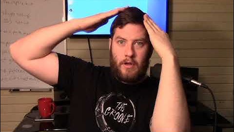 How to groove episode 2: Syncopation