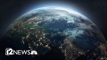 1-on-1 with Dr. Ye Tao since establishing 