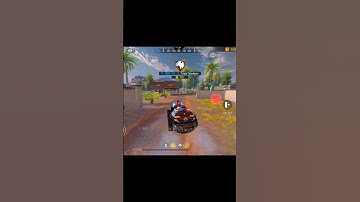2 Enemy 1 Kill Landmine 😹 I Am Very Lucky 🔥