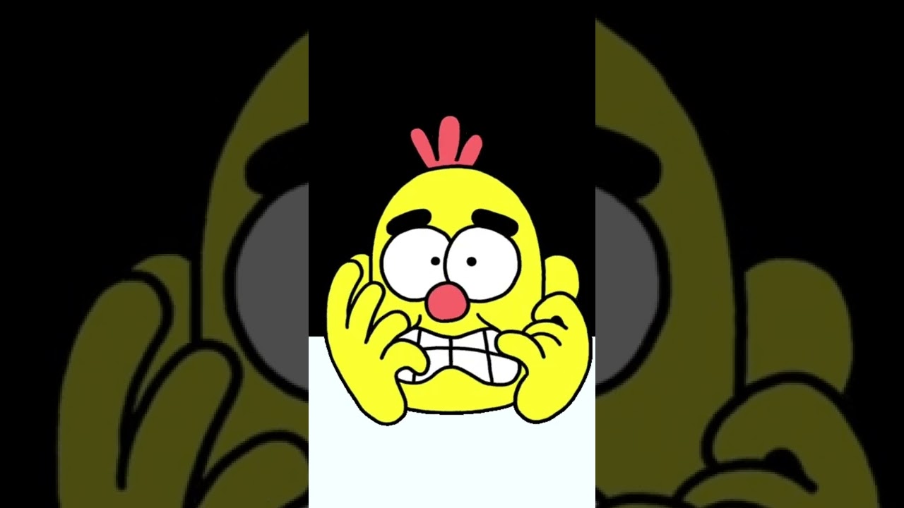 Aaj Ka Match Kaun Jitega 