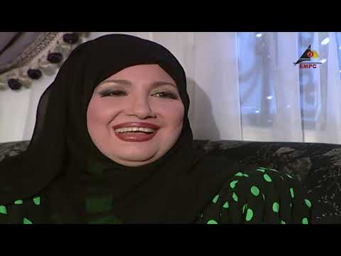 مسلسل اسلحة دمار شامل الحلقة الخامسة عشر 15 ׀ Asleht Dmar Shamel EPS 15