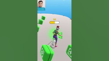 Get Well Run 😴👰🎯 All Levels Gameplay IOS Android Levels #2 PALC8 GAC02