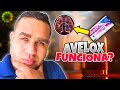 AVELOX Moxifloxacino 400 mg PARA QUE SIRVE | Moxifloxacino Gotas Oftalmico | Efectos Secundarios