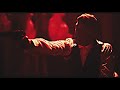 "He said fuck you" "Yeah?!" - Tommy Shelby x Maikubi - Take Me Home