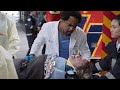 Grey's Anatomy | 2217 Sneak Peek
