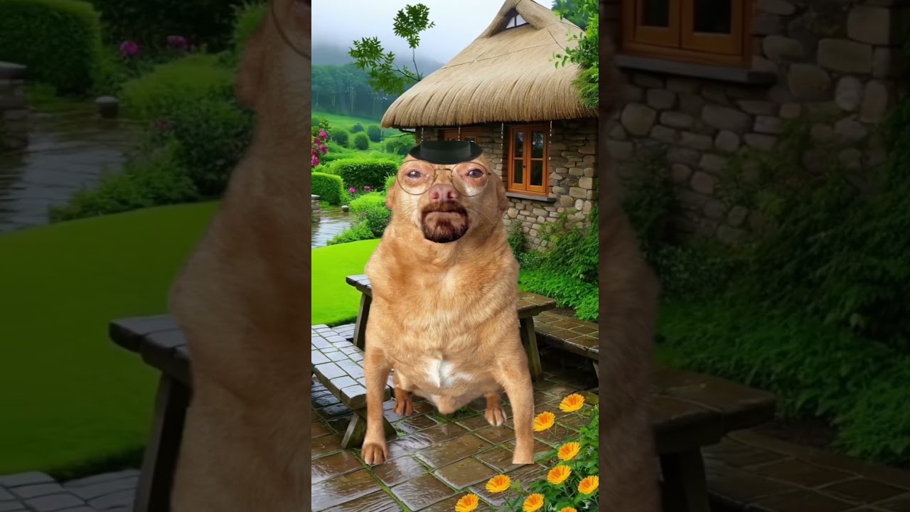 Me and my brainrot era 🤓 #fyp #shorts #brainrot #memes