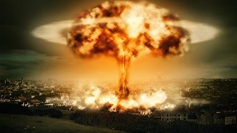 rfactor2 lag issue again