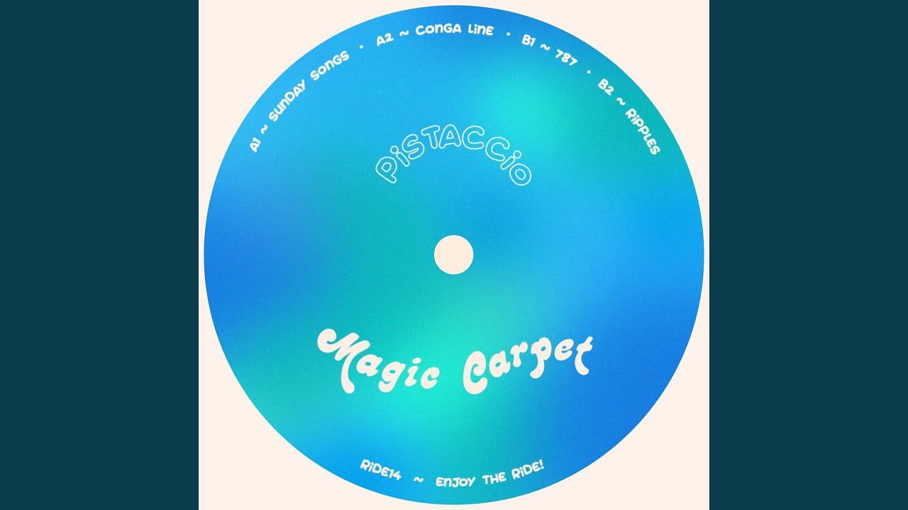 Watch Ripples on YouTube Watch Ripples on YouTube