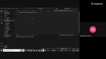 Registration system with laravel in react - FSWD # 35 - Asad Mukhtar