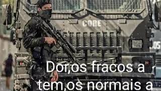Para Status.