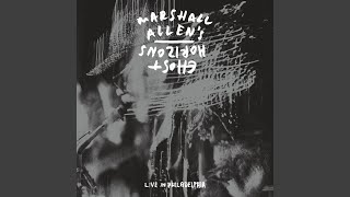 Stay Lifted (Live)